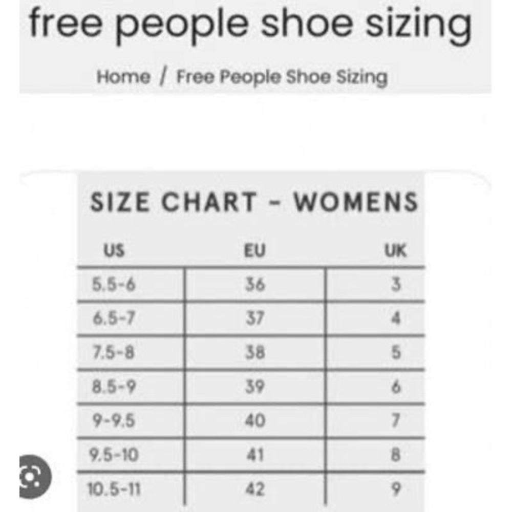 Free People Joe Tan Leather Strappy Block Heel Ankle Boots Brown Boho Zip Back - Picture 12 of 12